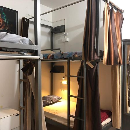 Sapthagiri Nest Apartment Chikmagalur Ngoại thất bức ảnh