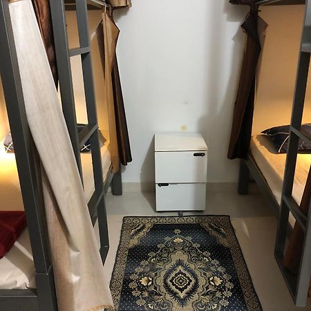 Sapthagiri Nest Apartment Chikmagalur Ngoại thất bức ảnh